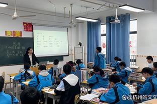 斯基拉：森西同意与莱斯特城签约至2027年，但后者需先出售球员